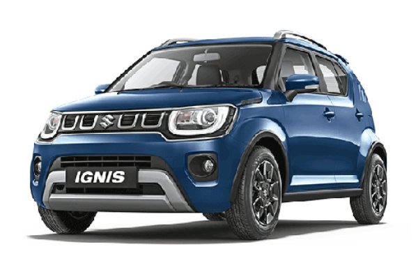 Car Rental Goa Best Self Driven Car Rental in Agonda