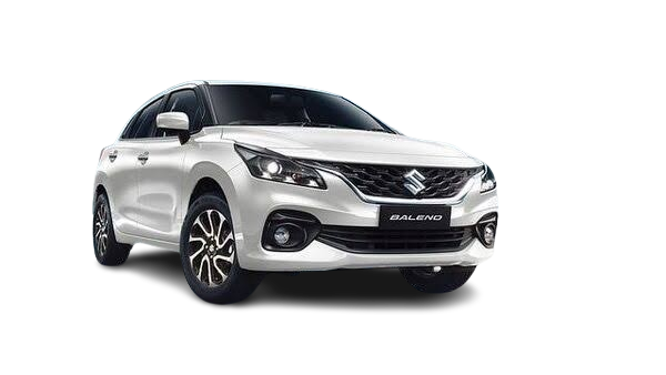 Best Self Driven Car Rental in Agonda